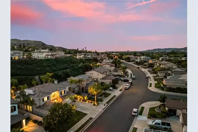 37701 Oxford Drive, Murrieta, CA 92562 - Photo 68