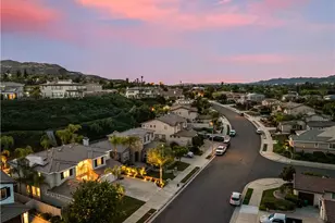 37701 Oxford Dr, Murrieta, CA 92562 - Photo 68