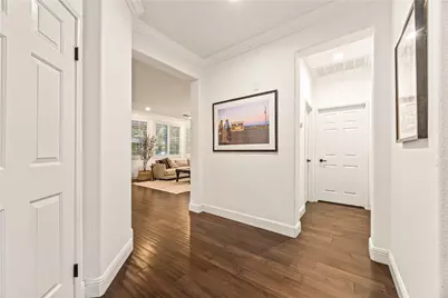 37701 Oxford Drive, Murrieta, CA 92562 - Photo 38