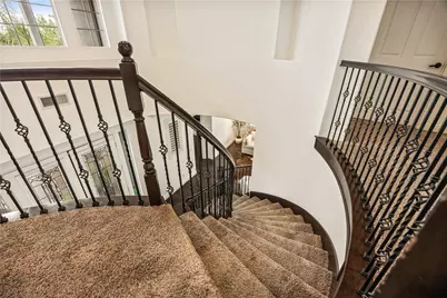 37701 Oxford Drive, Murrieta, CA 92562 - Photo 30