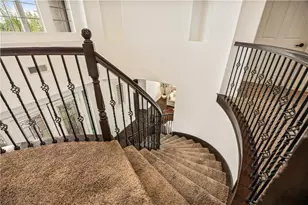 37701 Oxford Dr, Murrieta, CA 92562 - Photo 30