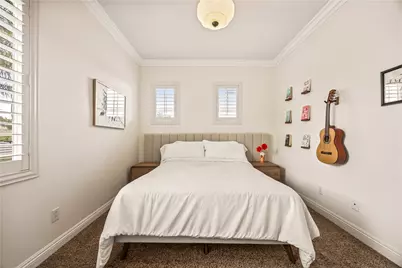 37701 Oxford Drive, Murrieta, CA 92562 - Photo 16