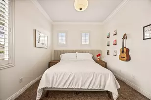 37701 Oxford Dr, Murrieta, CA 92562 - Photo 16