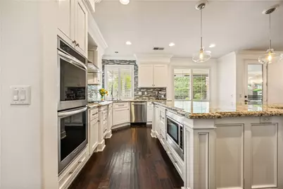 37701 Oxford Drive, Murrieta, CA 92562 - Photo 48