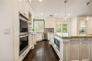 37701 Oxford Dr, Murrieta, CA 92562 - Photo 48