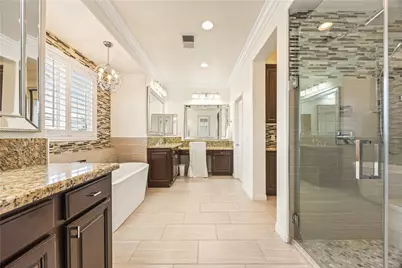 37701 Oxford Drive, Murrieta, CA 92562 - Photo 26