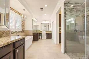 37701 Oxford Dr, Murrieta, CA 92562 - Photo 26