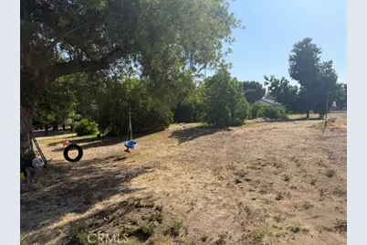 44400 Ginger, Hemet, CA 92544 - Photo 1