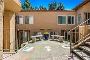 1016 Grape St, San Marcos, CA 92069 - Photo 26