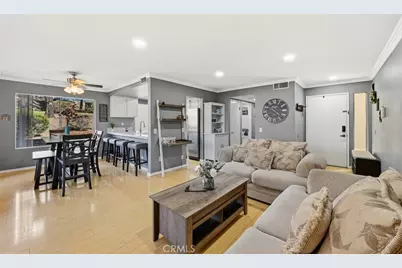 1016 Grape Street, San Marcos, CA 92069 - Photo 1