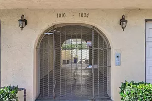 1016 Grape St, San Marcos, CA 92069 - Photo 8