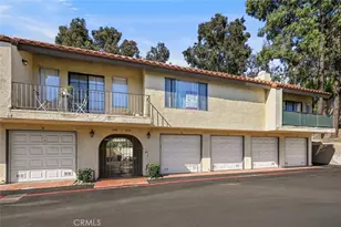 1016 Grape St, San Marcos, CA 92069 - Photo 24