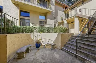 1016 Grape St, San Marcos, CA 92069 - Photo 6