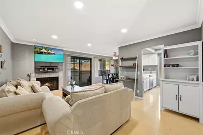 1016 Grape Street, San Marcos, CA 92069 - Photo 2