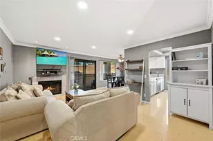 1016 Grape St, San Marcos, CA 92069 - Photo 2