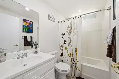 1016 Grape Street, San Marcos, CA 92069 - Photo 20