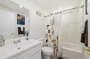 1016 Grape St, San Marcos, CA 92069 - Photo 20