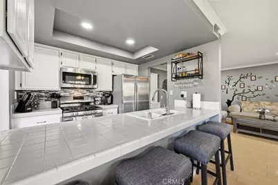 1016 Grape Street, San Marcos, CA 92069 - Photo 12