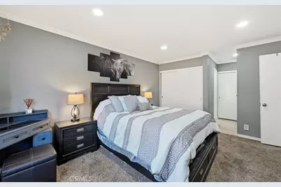 1016 Grape Street, San Marcos, CA 92069 - Photo 16