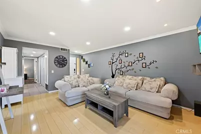 1016 Grape Street, San Marcos, CA 92069 - Photo 4