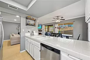 1016 Grape St, San Marcos, CA 92069 - Photo 14