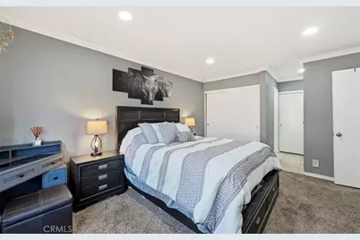 1016 Grape Street, San Marcos, CA 92069 - Photo 16