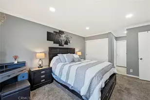 1016 Grape St, San Marcos, CA 92069 - Photo 16
