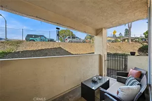 1016 Grape St, San Marcos, CA 92069 - Photo 22