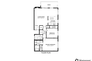1016 Grape St, San Marcos, CA 92069 - Photo 24
