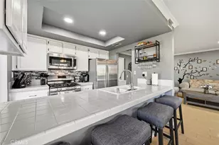 1016 Grape St, San Marcos, CA 92069 - Photo 12