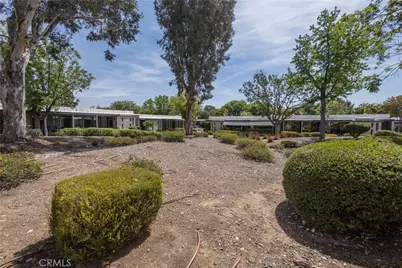 26044 Verde Grande Court, Menifee, CA 92586 - Photo 26