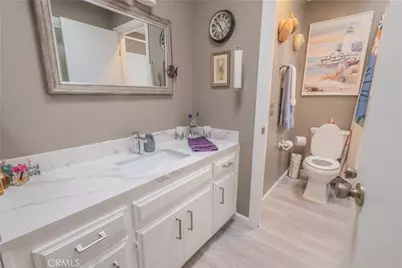 26044 Verde Grande Court, Menifee, CA 92586 - Photo 14