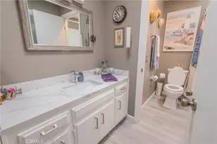 26044 Verde Grande Ct, Menifee, CA 92586 - Photo 14