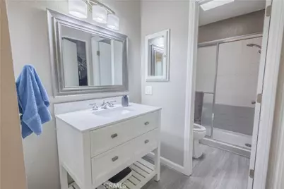 26044 Verde Grande Court, Menifee, CA 92586 - Photo 20
