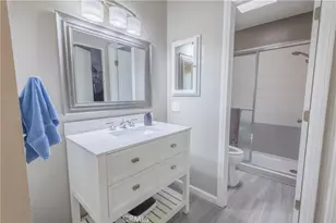 26044 Verde Grande Ct, Menifee, CA 92586 - Photo 20