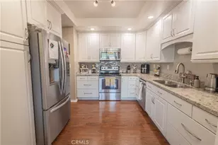 26044 Verde Grande Ct, Menifee, CA 92586 - Photo 8