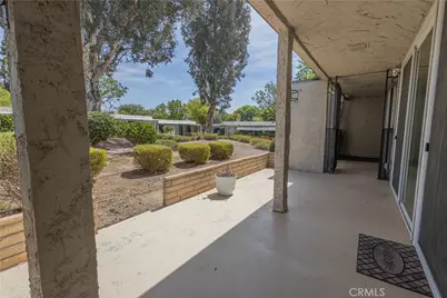 26044 Verde Grande Court, Menifee, CA 92586 - Photo 24