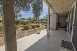 26044 Verde Grande Ct, Menifee, CA 92586 - Photo 24