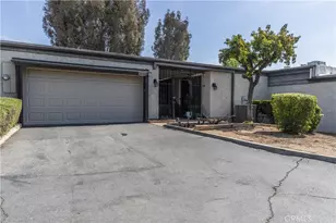 26044 Verde Grande Ct, Menifee, CA 92586 - Photo 1