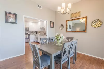 26044 Verde Grande Court, Menifee, CA 92586 - Photo 12