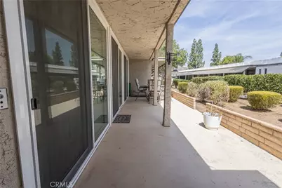 26044 Verde Grande Court, Menifee, CA 92586 - Photo 22