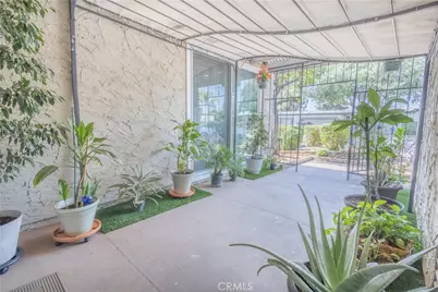 26044 Verde Grande Court, Menifee, CA 92586 - Photo 4