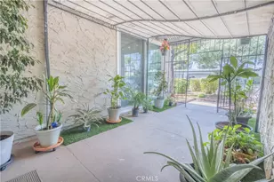 26044 Verde Grande Ct, Menifee, CA 92586 - Photo 4
