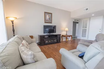 26044 Verde Grande Court, Menifee, CA 92586 - Photo 6