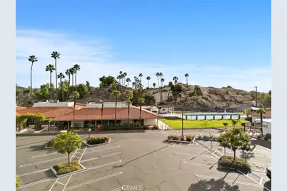 5001 W Florida #480, Hemet, CA 92545 - Photo 54