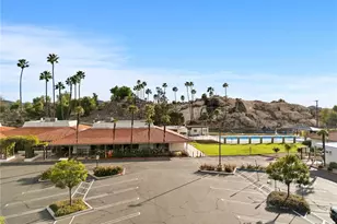 5001 W Florida, Hemet, CA 92545 - Photo 54