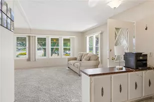5001 W Florida, Hemet, CA 92545 - Photo 12
