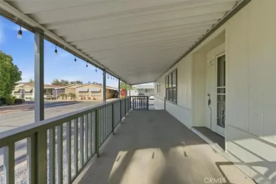 5001 W Florida #480, Hemet, CA 92545 - Photo 8