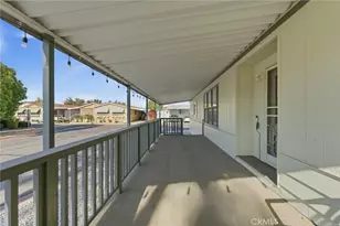 5001 W Florida, Hemet, CA 92545 - Photo 8