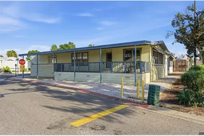 5001 W Florida #480, Hemet, CA 92545 - Photo 6
